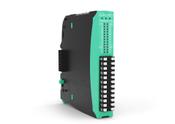 E/S modulares - Module 20 digital output
